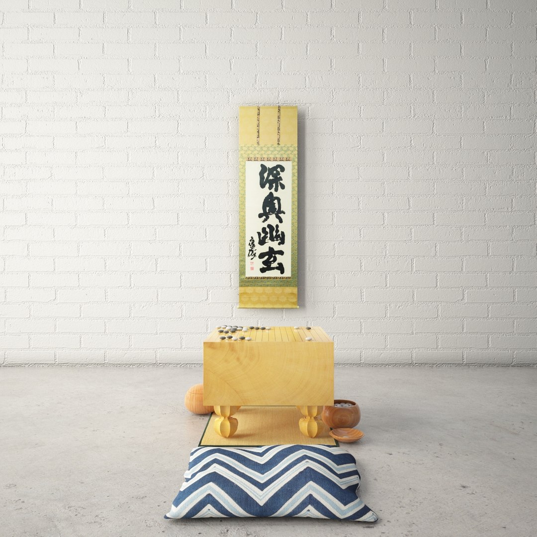 3D stones japanese model https://p.turbosquid.com/ts-thumb/T8/SXMWvj/qiHZSkL6/goset3/jpg/1532533195/1920x1080/fit_q87/1ab3bc5fac39decf61a82c1df6f17bd55c584d50/goset3.jpg