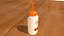 Ethanol