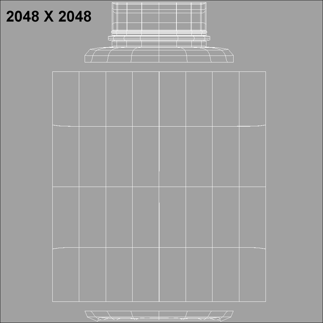 ethanol 3d model https://p.turbosquid.com/ts-thumb/T8/SrlTk4/aTghL6Ll/ethanol_uvs/jpg/1405510108/1920x1080/fit_q87/807f738497fcb3ad37409be96248d852ee70d791/ethanol_uvs.jpg