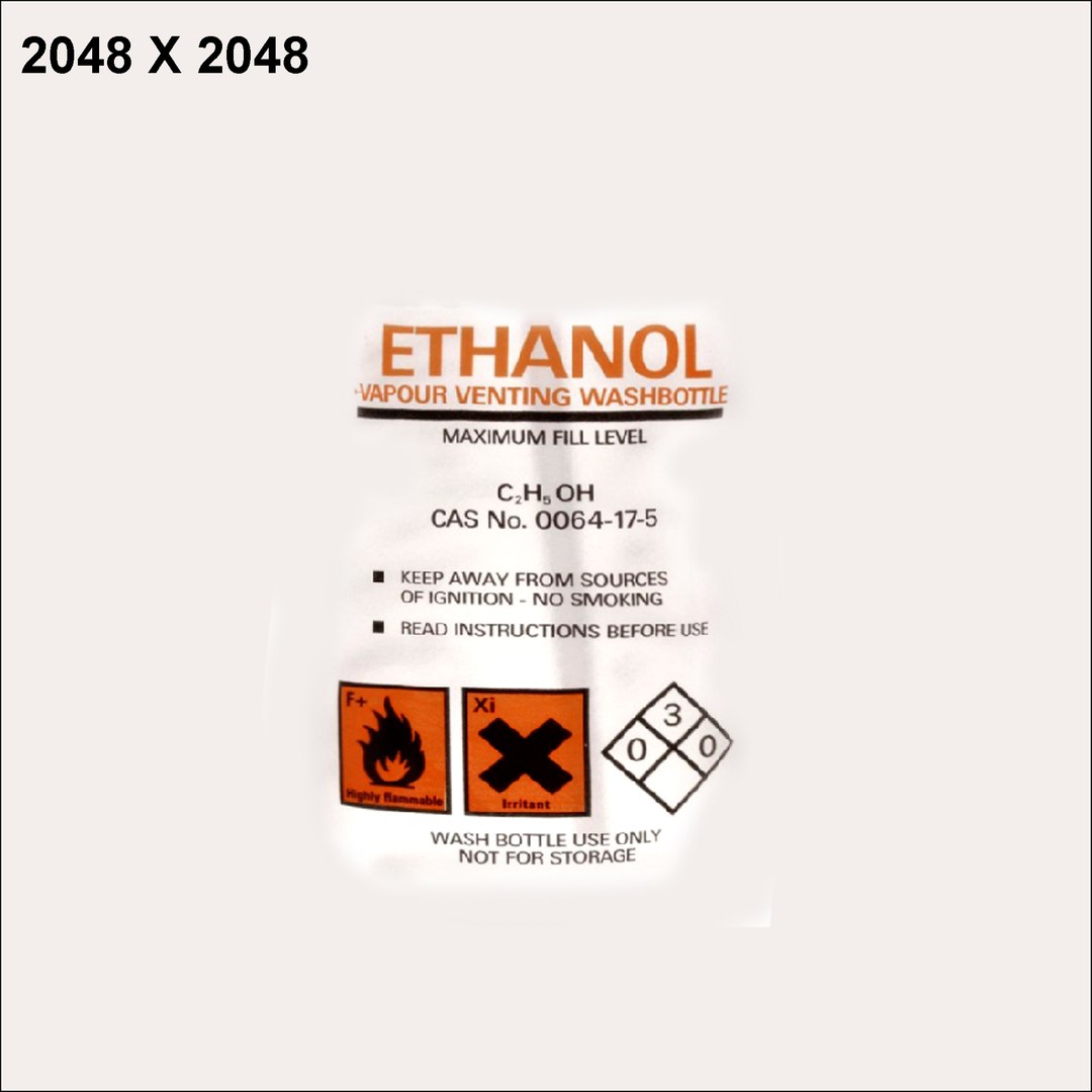 ethanol 3d model https://p.turbosquid.com/ts-thumb/T8/SrlTk4/tG5iuVQq/ethanol_col/jpg/1405510108/1920x1080/fit_q87/db4542fbf2d3e71f9c4e207a4c866f0fc8b016ec/ethanol_col.jpg