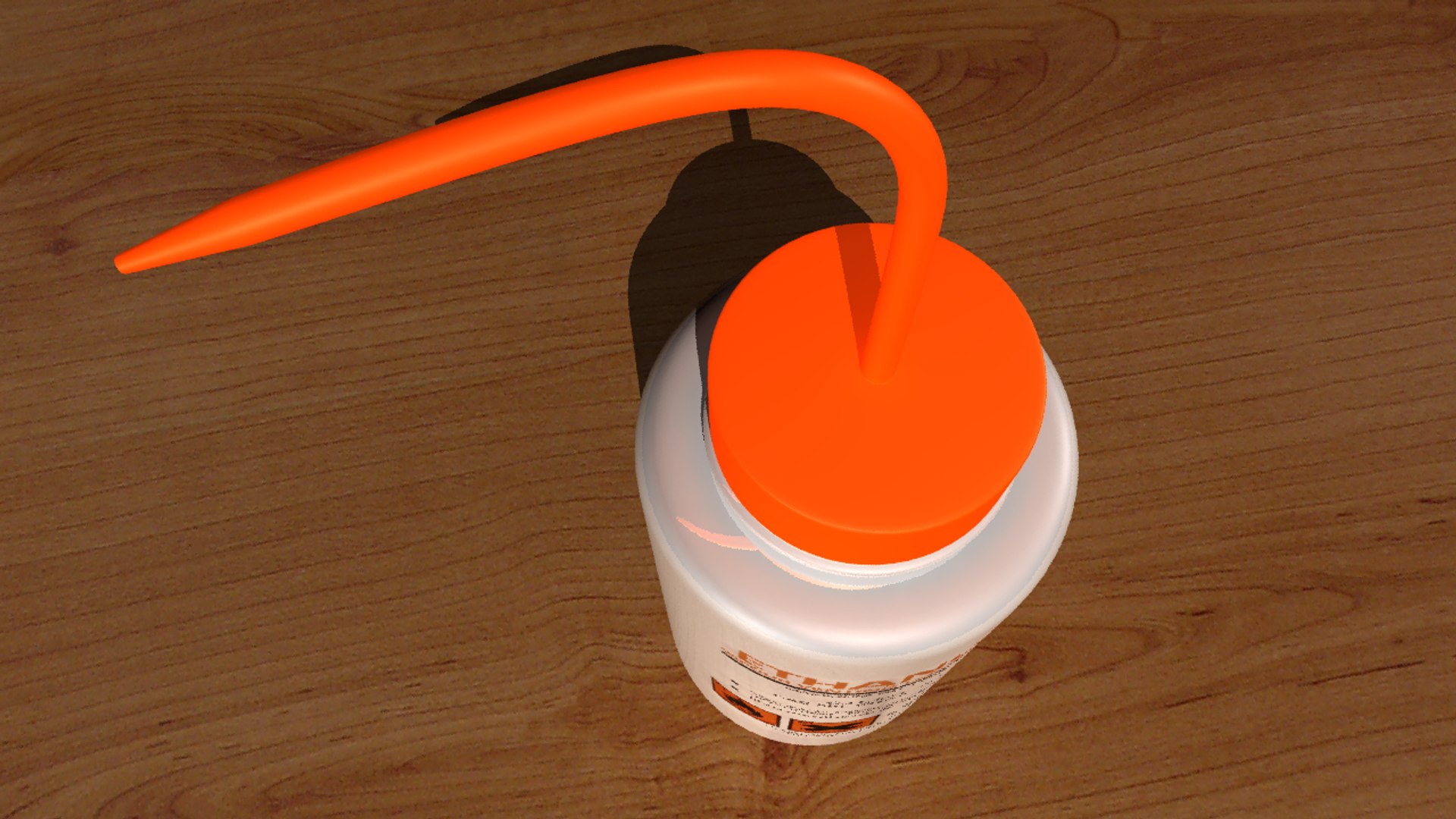 ethanol 3d model https://p.turbosquid.com/ts-thumb/T8/SrlTk4/zGyLfgrU/ethanol_05/png/1405510012/1920x1080/fit_q87/d6a9d47108101818a03ff09d53affde732ca8637/ethanol_05.jpg