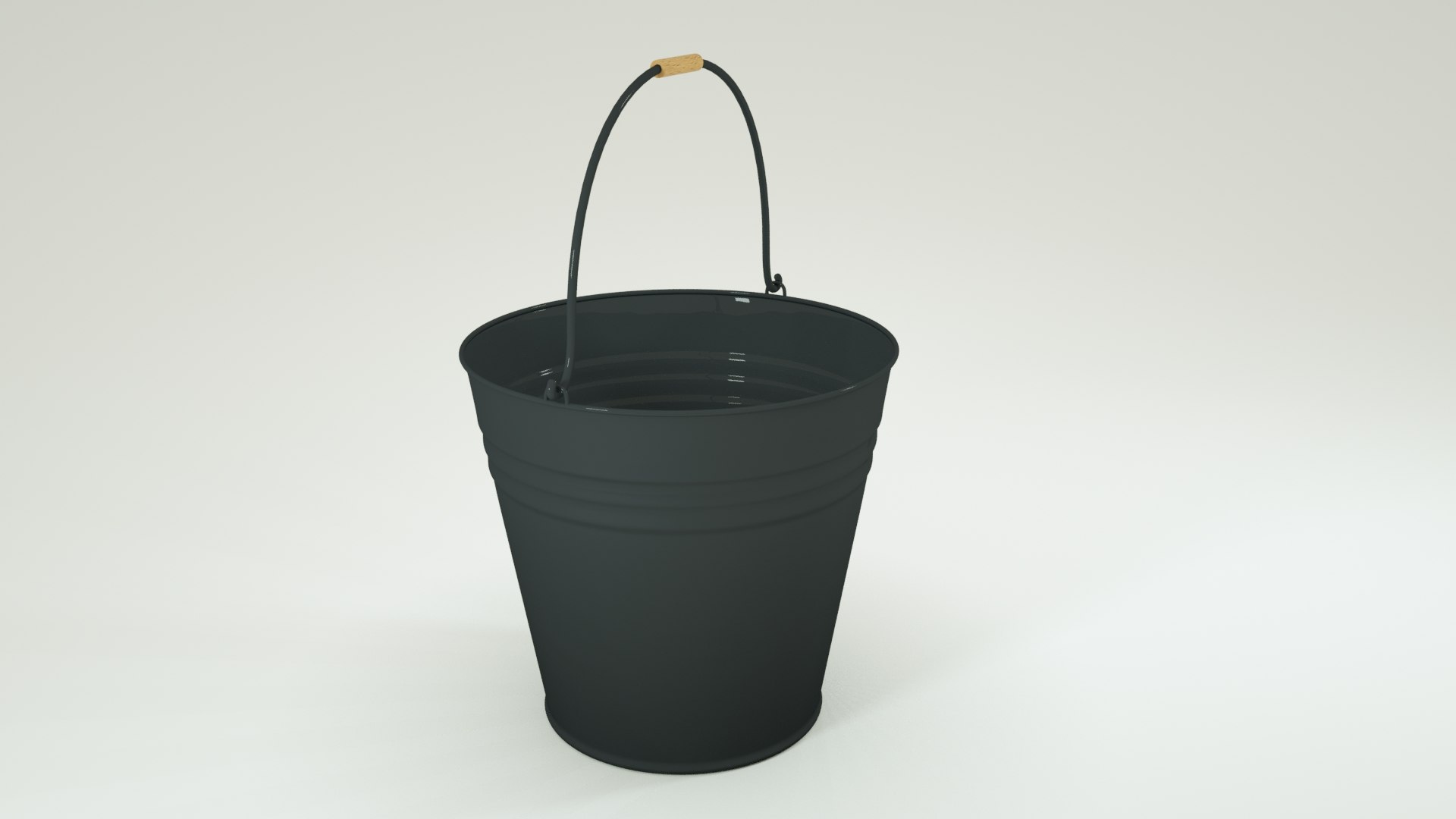 cleaning bucket 3d model https://p.turbosquid.com/ts-thumb/T8/UJ21hG/8jcXlg2U/cleaningbucket_2/jpg/1452183248/1920x1080/fit_q87/6b41bfad3a64c84f2502b4bef65ef8e8f2af1334/cleaningbucket_2.jpg