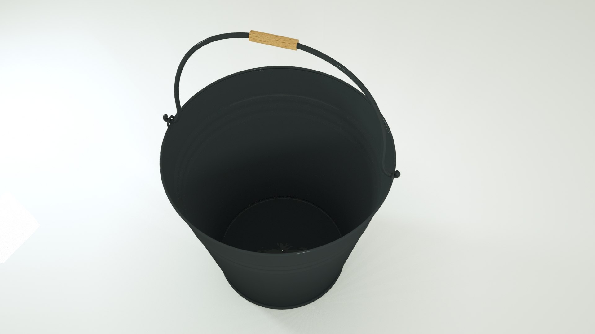 cleaning bucket 3d model https://p.turbosquid.com/ts-thumb/T8/UJ21hG/djC1dciJ/cleaningbucket_5/jpg/1452183248/1920x1080/fit_q87/66081caaad82a69960b9d45b55c97f9de76d23f3/cleaningbucket_5.jpg