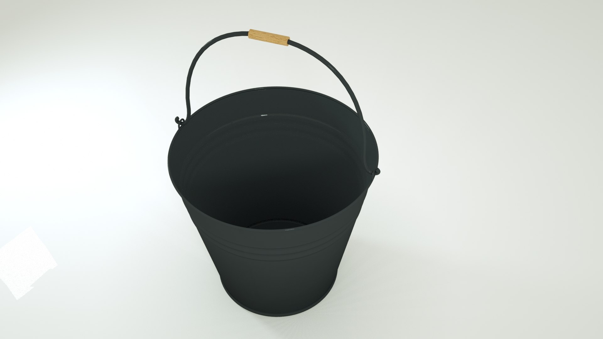 cleaning bucket 3d model https://p.turbosquid.com/ts-thumb/T8/UJ21hG/gs4fzJJy/cleaningbucket_4/jpg/1452183248/1920x1080/fit_q87/3efc5d5294ef302bd869fa645610674fe0af5b4e/cleaningbucket_4.jpg
