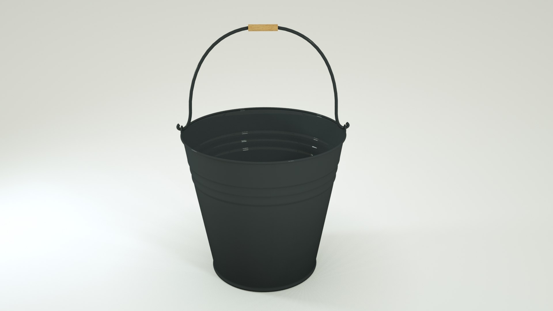 cleaning bucket 3d model https://p.turbosquid.com/ts-thumb/T8/UJ21hG/x4moxxcg/cleaningbucket_3/jpg/1452183248/1920x1080/fit_q87/5c5f48f55c6b5ab654895ab2d1a3ed0b5e1992cb/cleaningbucket_3.jpg