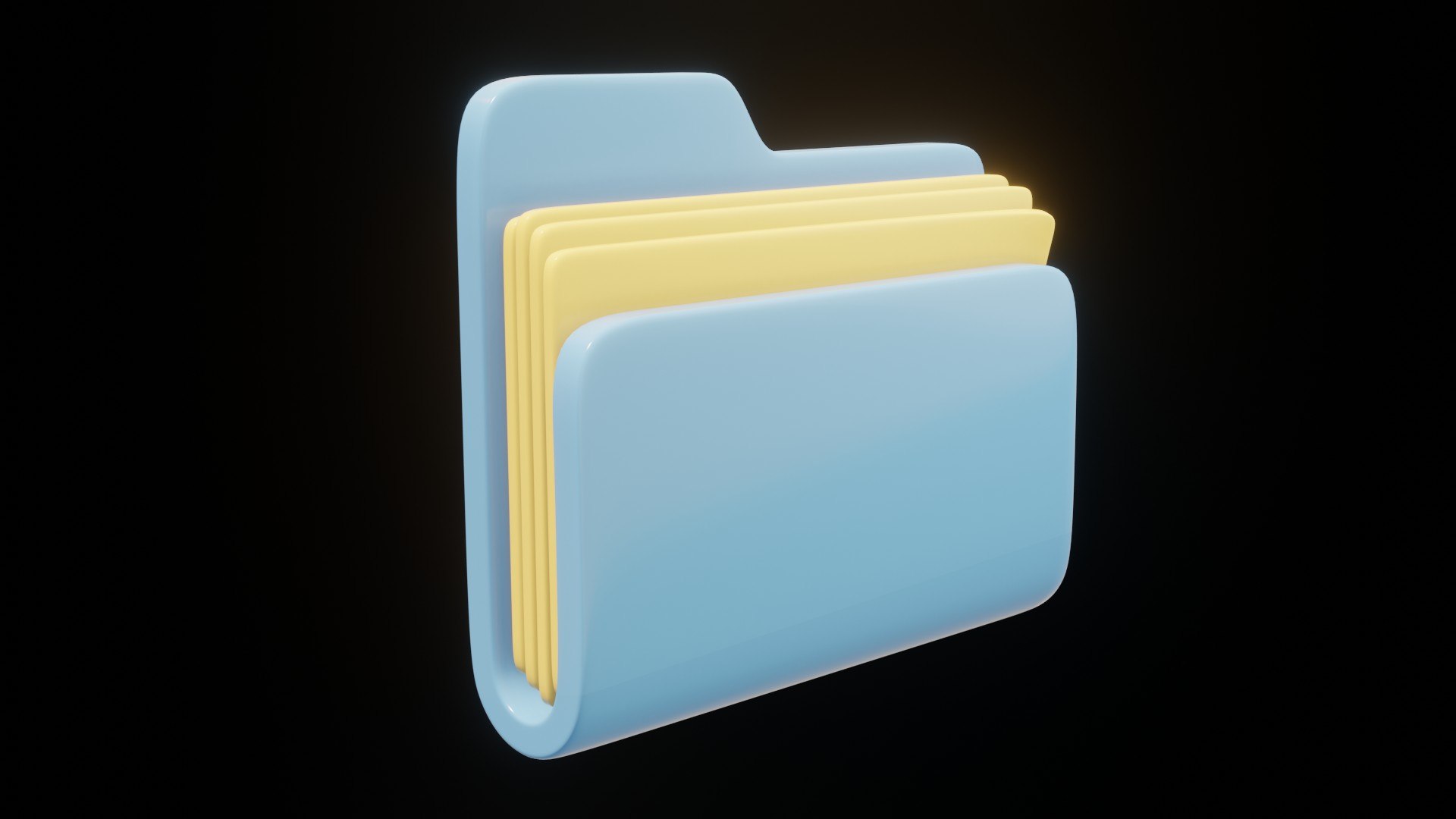Folder model https://p.turbosquid.com/ts-thumb/T8/WQsqzM/Ii/folder2/jpg/1746011370/1920x1080/fit_q87/ff873b6b585ed7e87b2750152dbd91b29767f16d/folder2.jpg
