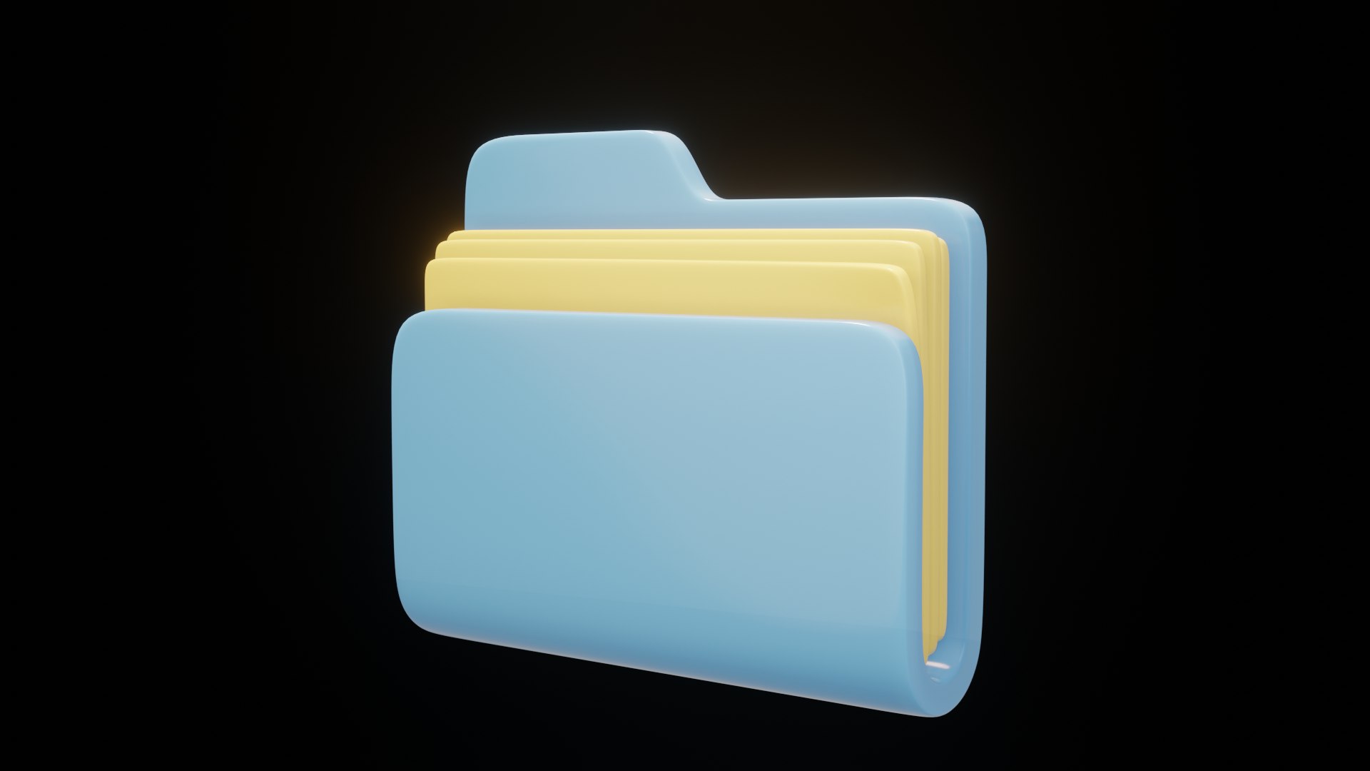 Folder model https://p.turbosquid.com/ts-thumb/T8/WQsqzM/Vh/folder1/png/1746011374/1920x1080/fit_q87/ccfdf8c0bedf10f024c7b8d7b0dfcf3a9ea4d785/folder1.jpg