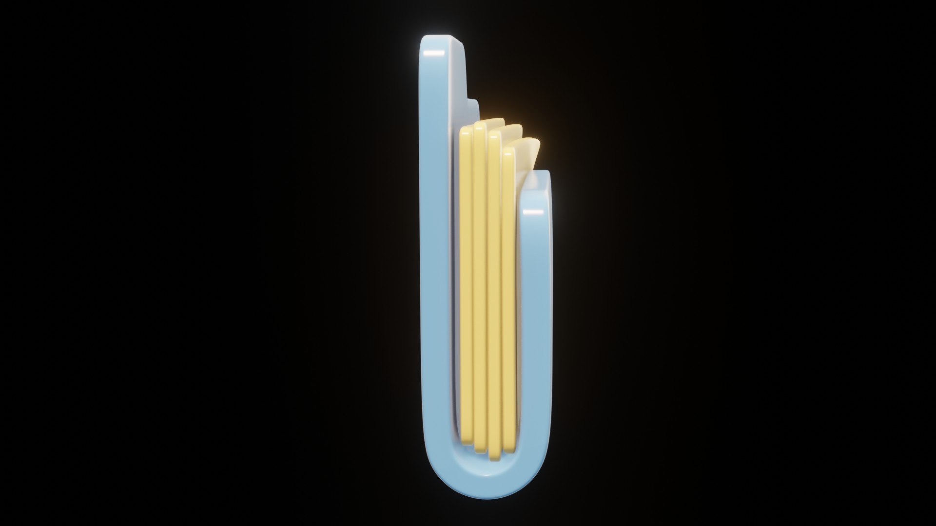 Folder model https://p.turbosquid.com/ts-thumb/T8/WQsqzM/fu/folder3/jpg/1746011372/1920x1080/fit_q87/1126511beb26fa418484b7087a674d21b43529ed/folder3.jpg