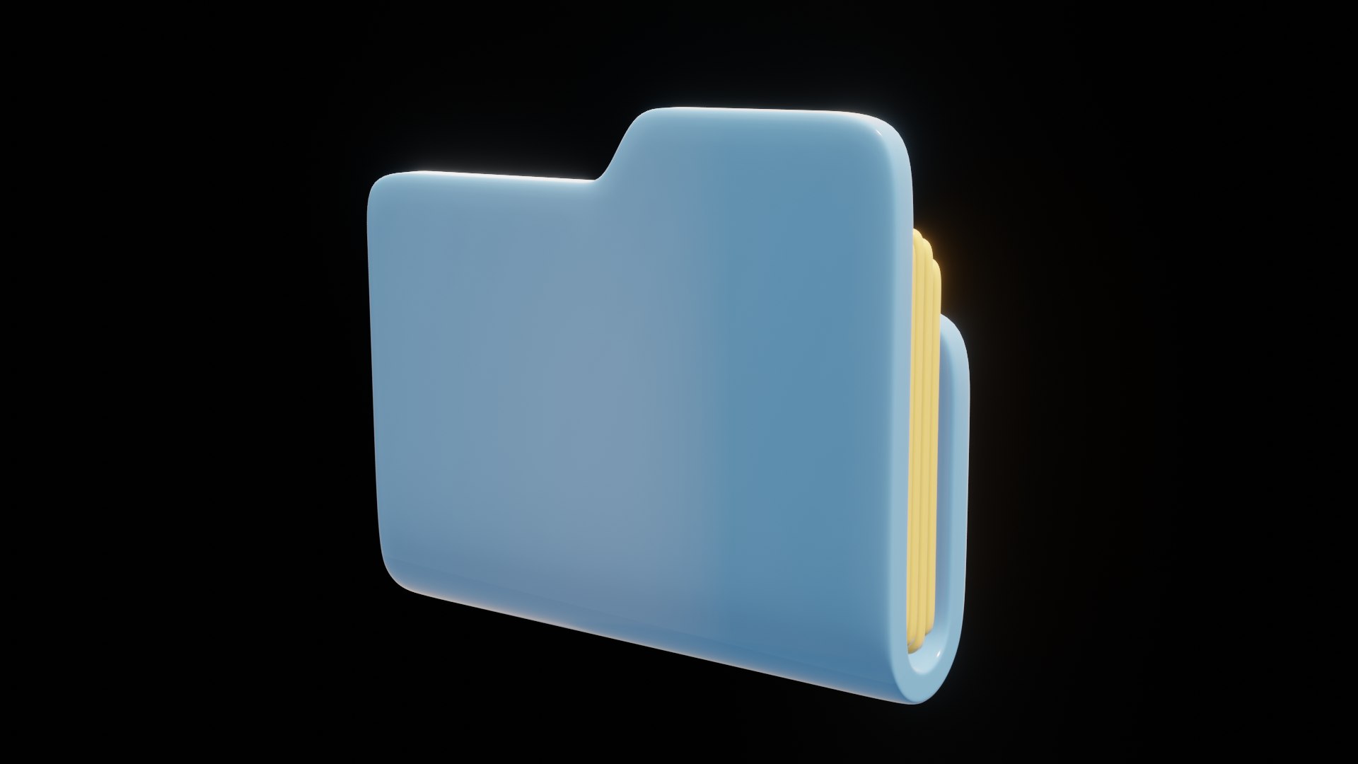 Folder model https://p.turbosquid.com/ts-thumb/T8/WQsqzM/v8/folder4/png/1746011382/1920x1080/fit_q87/6184f4af42895d796f0b17abd2f0802603ac30bf/folder4.jpg