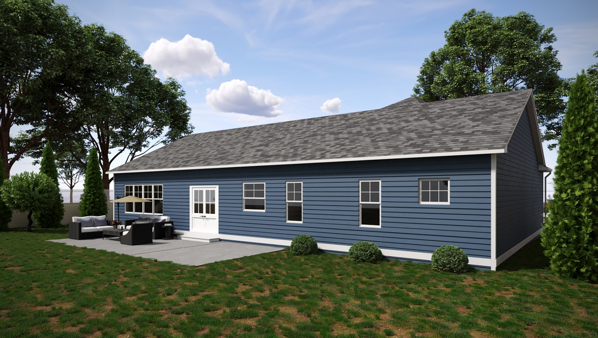 Houses in classic American stylemax 2021 3D model https://p.turbosquid.com/ts-thumb/T8/X1bpn3/6b/07/jpg/1740397556/1920x1080/fit_q87/20d5706d9bbe34994d34834885b99abcfe360593/07.jpg