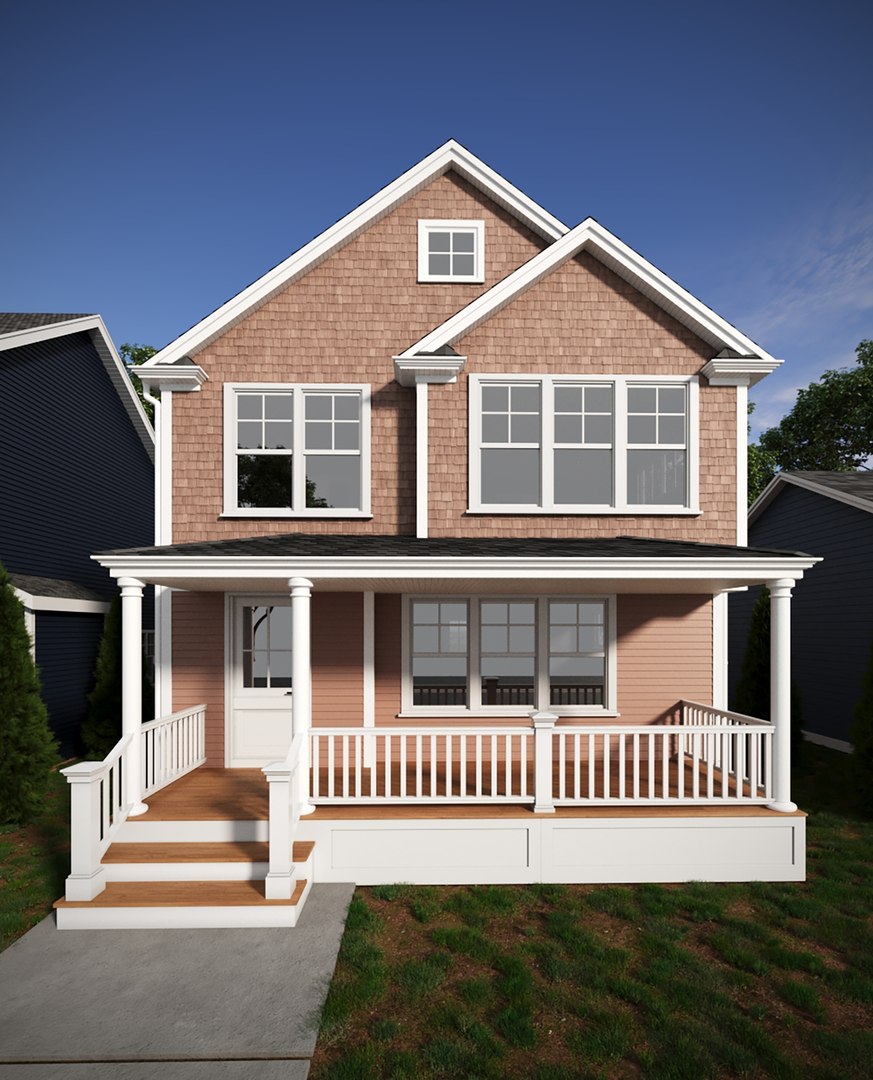 Houses in classic American stylemax 2021 3D model https://p.turbosquid.com/ts-thumb/T8/X1bpn3/92/03/jpg/1740397557/1920x1080/fit_q87/a37df3fcefe5342457c4547562efc9ed8903b9c0/03.jpg