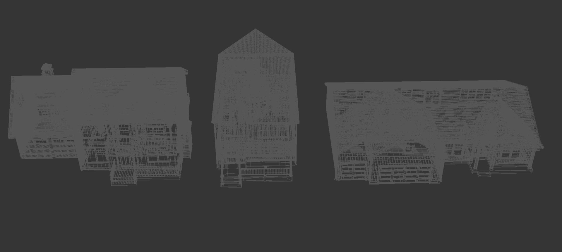 Houses in classic American stylemax 2021 3D model https://p.turbosquid.com/ts-thumb/T8/X1bpn3/CP/screenshot_1/png/1740396925/1920x1080/fit_q87/0faa4c0c63d870a169873d5b6cfca9caabd9afb6/screenshot_1.jpg