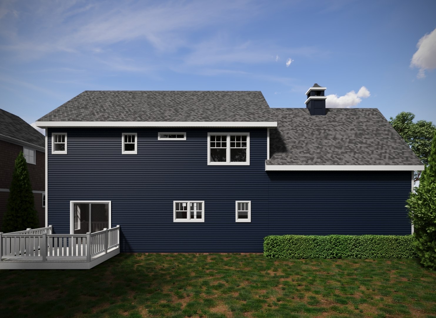 Houses in classic American stylemax 2021 3D model https://p.turbosquid.com/ts-thumb/T8/X1bpn3/CQ/05/jpg/1740395923/1920x1080/fit_q87/6bc9b2dfab819d9d4864b02d9690c0782954ab4e/05.jpg