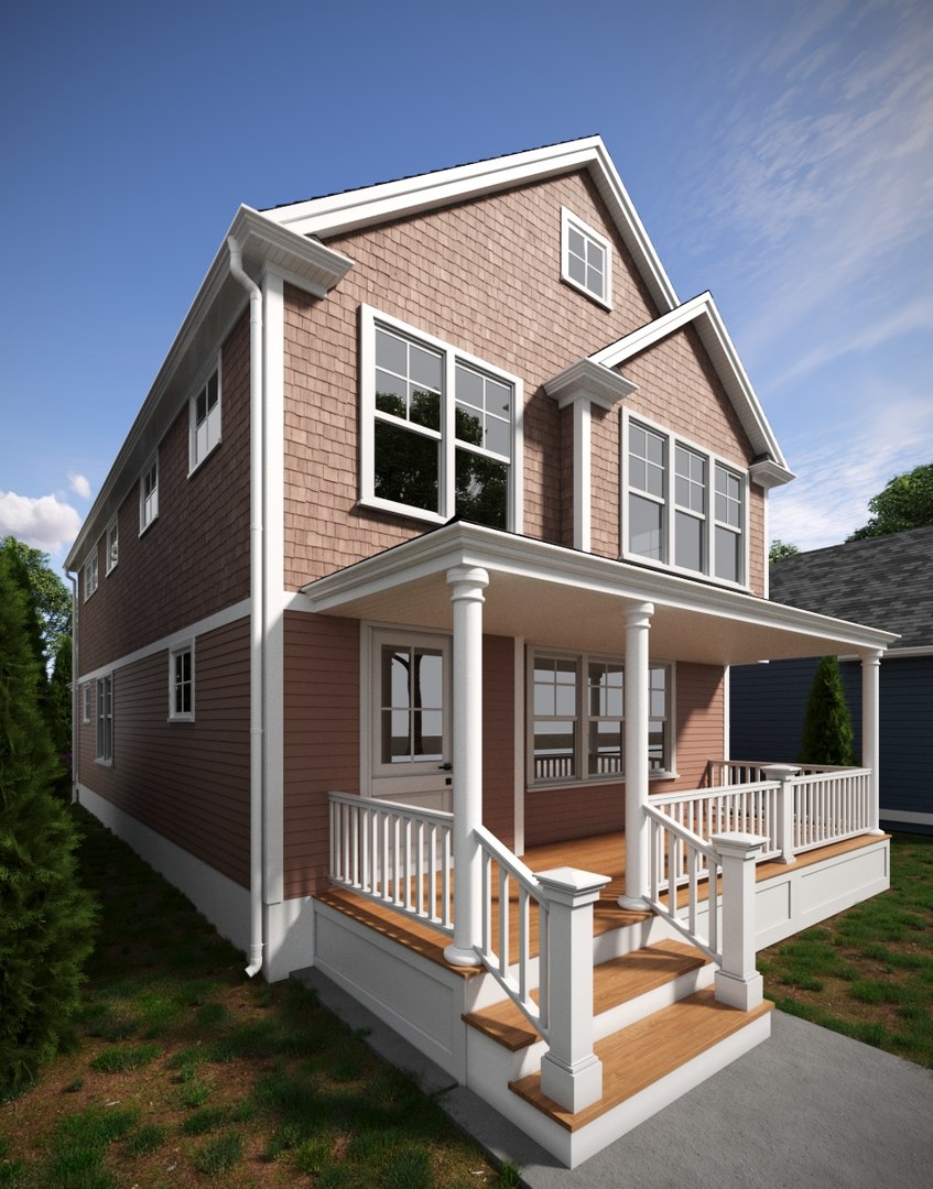 Houses in classic American stylemax 2021 3D model https://p.turbosquid.com/ts-thumb/T8/X1bpn3/EV/13/jpg/1740395927/1920x1080/fit_q87/3d63cc62bf12193e0b5c1c747acca1e57c42d983/13.jpg