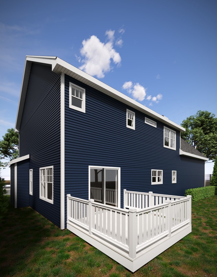 Houses in classic American stylemax 2021 3D model https://p.turbosquid.com/ts-thumb/T8/X1bpn3/FJ/10/jpg/1740395926/1920x1080/fit_q87/c6c64cb62627033780056a1131a7b2d9a57c79b5/10.jpg