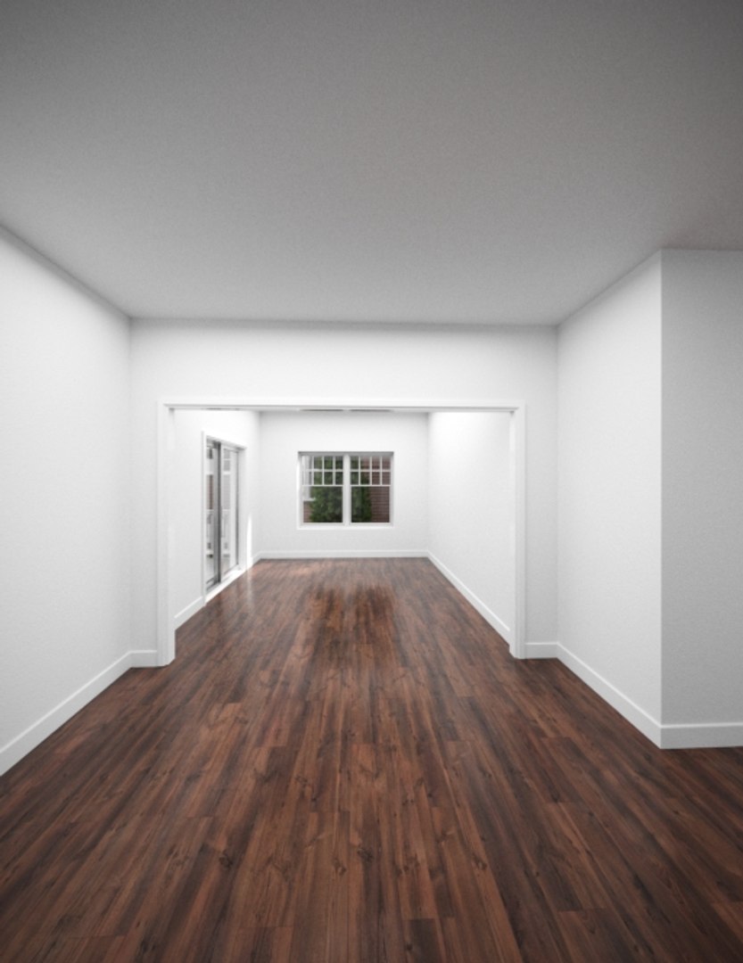 Houses in classic American stylemax 2021 3D model https://p.turbosquid.com/ts-thumb/T8/X1bpn3/IW/23/jpg/1740395919/1920x1080/fit_q87/93f2cecb17fb0f9739d701b3e7e9516dbc7dd05e/23.jpg