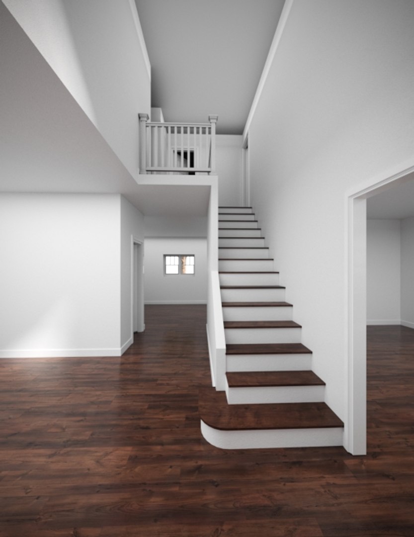 Houses in classic American stylemax 2021 3D model https://p.turbosquid.com/ts-thumb/T8/X1bpn3/MQ/22/jpg/1740395919/1920x1080/fit_q87/599f224f5f42480b9cd8ec28bf9823e423b756c3/22.jpg