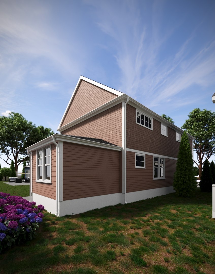 Houses in classic American stylemax 2021 3D model https://p.turbosquid.com/ts-thumb/T8/X1bpn3/NR/09/jpg/1740395925/1920x1080/fit_q87/d2d1b64ee0ec446c80b3333206afbe151e1a4807/09.jpg