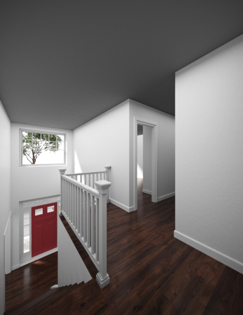 Houses in classic American stylemax 2021 3D model https://p.turbosquid.com/ts-thumb/T8/X1bpn3/Ux/25/jpg/1740395920/1920x1080/fit_q87/8388d1d13c2878683c887fb074680616fe65bf3e/25.jpg