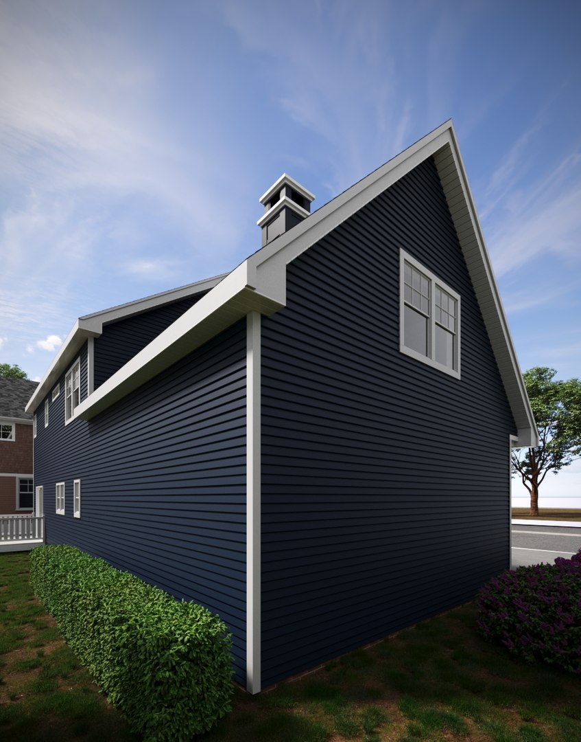 Houses in classic American stylemax 2021 3D model https://p.turbosquid.com/ts-thumb/T8/X1bpn3/Wr/11/jpg/1740395926/1920x1080/fit_q87/c1d54d7b4dd56d0d5ad5945c6654f233f90bcf1b/11.jpg