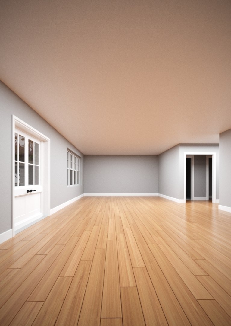 Houses in classic American stylemax 2021 3D model https://p.turbosquid.com/ts-thumb/T8/X1bpn3/bM/17/jpg/1740395916/1920x1080/fit_q87/c9089c937e2f5f7942e75d40d98be47253f94a91/17.jpg