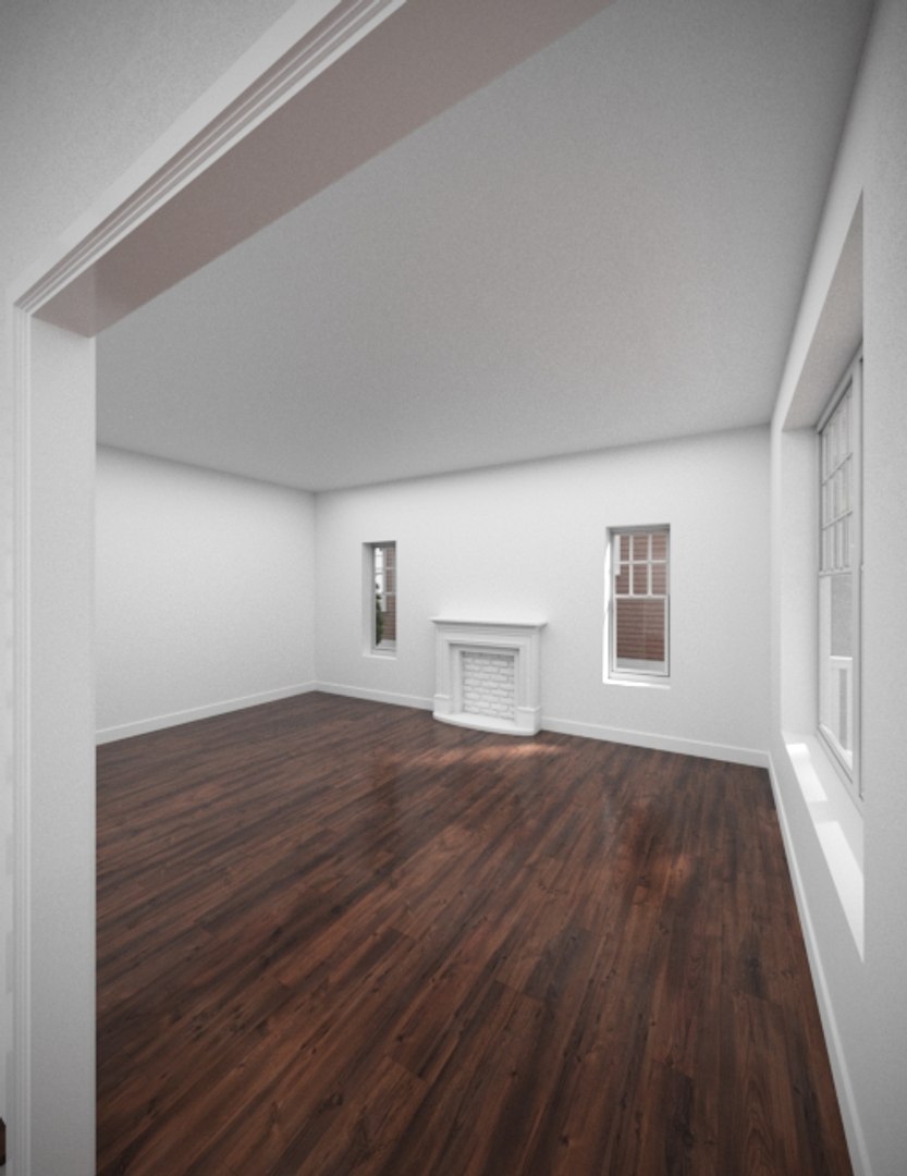 Houses in classic American stylemax 2021 3D model https://p.turbosquid.com/ts-thumb/T8/X1bpn3/gB/24/jpg/1740395920/1920x1080/fit_q87/9f4469502400e2259118fa4b8c8e7af395184705/24.jpg