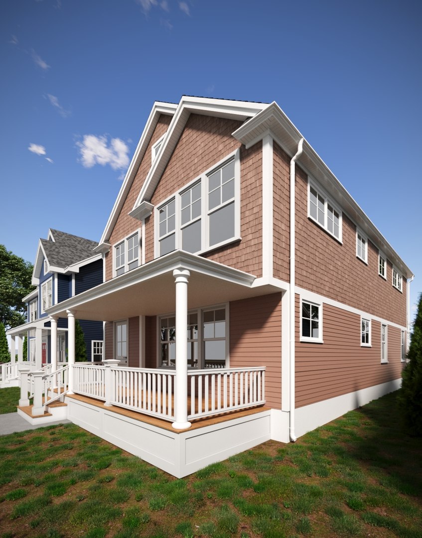 Houses in classic American stylemax 2021 3D model https://p.turbosquid.com/ts-thumb/T8/X1bpn3/hx/14/jpg/1740395916/1920x1080/fit_q87/eb6411e68741921a308749a32f0a010d56e846ee/14.jpg