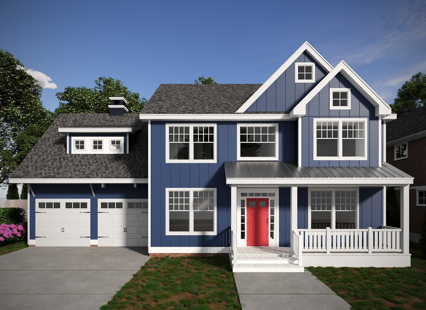 Houses in classic American stylemax 2021 3D model https://p.turbosquid.com/ts-thumb/T8/X1bpn3/pE/04/jpg/1740397558/1920x1080/fit_q87/6acdda2c38ad7a72509c948bce81599cd48297c4/04.jpg