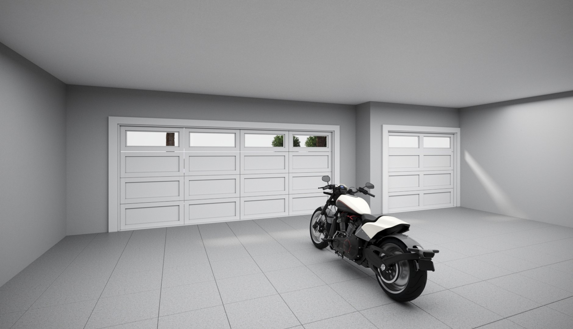 Houses in classic American stylemax 2021 3D model https://p.turbosquid.com/ts-thumb/T8/X1bpn3/wh/18/jpg/1740395917/1920x1080/fit_q87/967c454e64c922c7b01b9ab80db63df78c5c9192/18.jpg