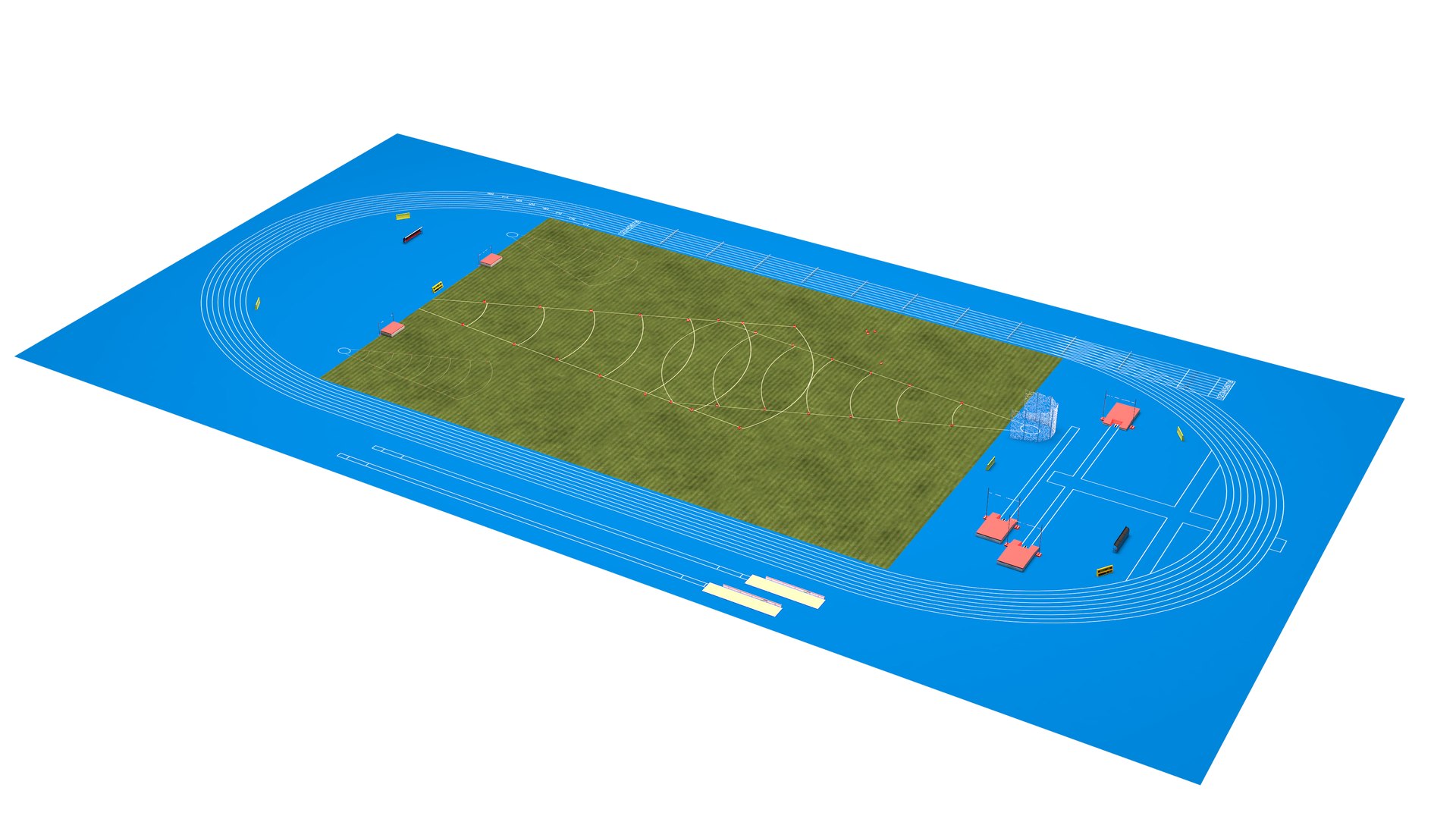 field track sport model https://p.turbosquid.com/ts-thumb/T8/Z2bdKv/60qquhmb/18kopya/jpg/1584616104/1920x1080/fit_q87/14f64a6fcd198543909dba707ca277e403d2b1a0/18kopya.jpg