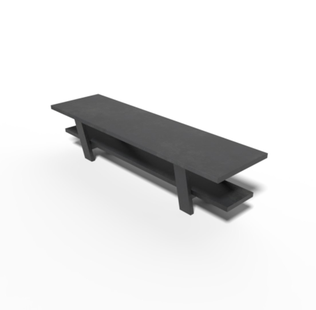 3D model pbr table https://p.turbosquid.com/ts-thumb/T8/aoXqkd/hFewLJpw/blender1/png/1523410185/1920x1080/fit_q87/7be52a74b9c20a102251dbe9a5fae17405bdc8d8/blender1.jpg