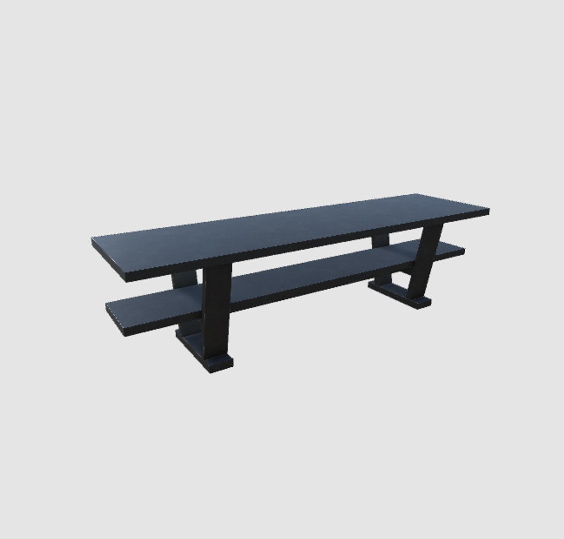 3D model pbr table https://p.turbosquid.com/ts-thumb/T8/aoXqkd/npfdEFuk/unity1/png/1523410185/1920x1080/fit_q87/af1fb1d347d63b644996498a2c4b5c3dec074f16/unity1.jpg