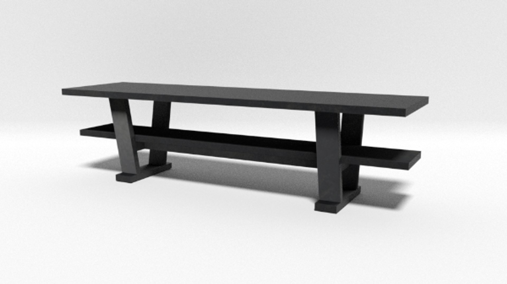 3D model pbr table https://p.turbosquid.com/ts-thumb/T8/aoXqkd/yZDzQHhS/blender/png/1523410184/1920x1080/fit_q87/054165d87182714c3a32964956961408daf7252a/blender.jpg
