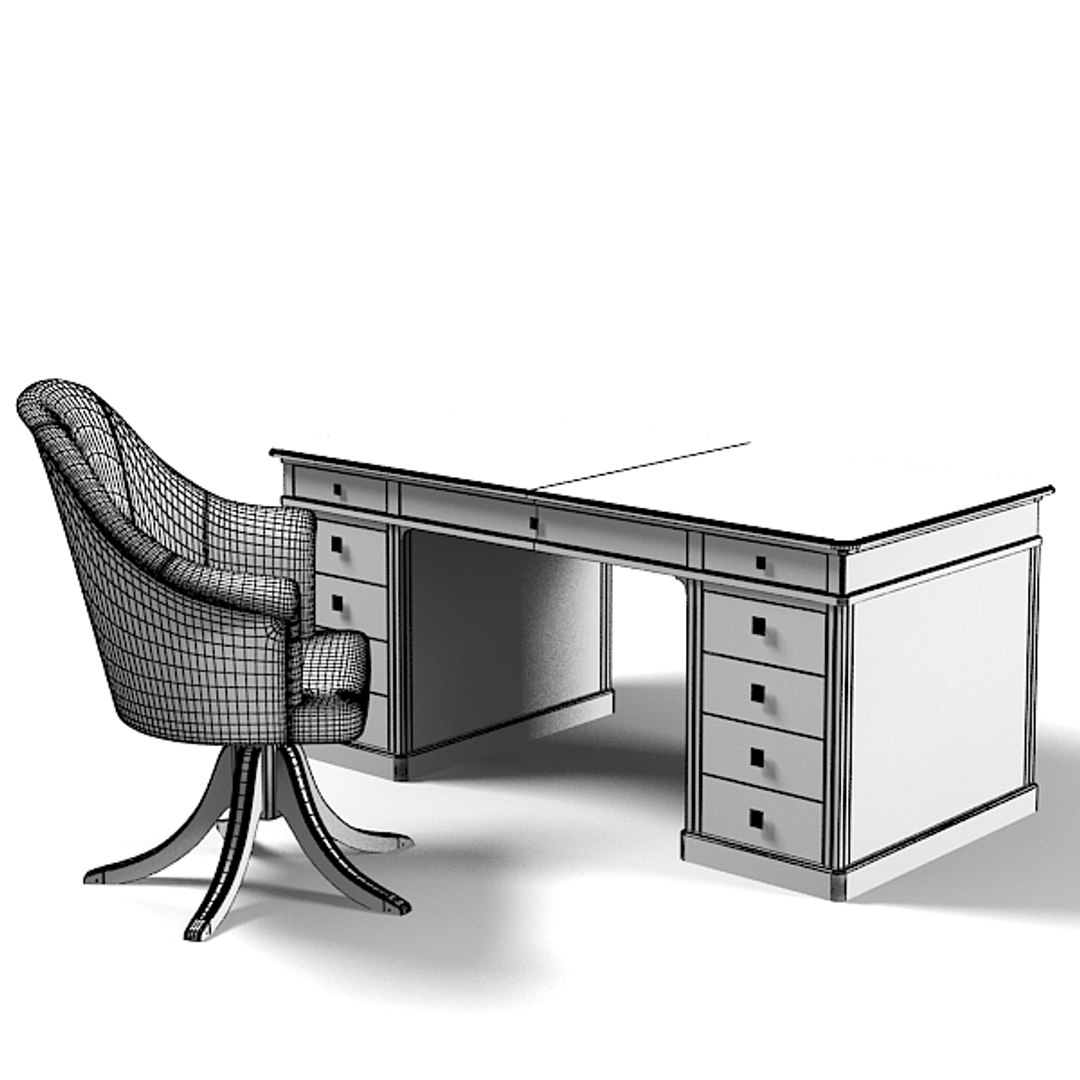 3d bizotto home office https://p.turbosquid.com/ts-thumb/T8/bbCprV/HRDMwe2c/bizottohomeofficeclassicworkdesktablechairamchair_1/jpg/1278269259/1920x1080/fit_q87/3086f451447b6210e25ba5a6601b0c815e6843fa/bizottohomeofficeclassicworkdesktablechairamchair_1.jpg