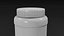 プラスチック瓶