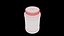 プラスチック瓶