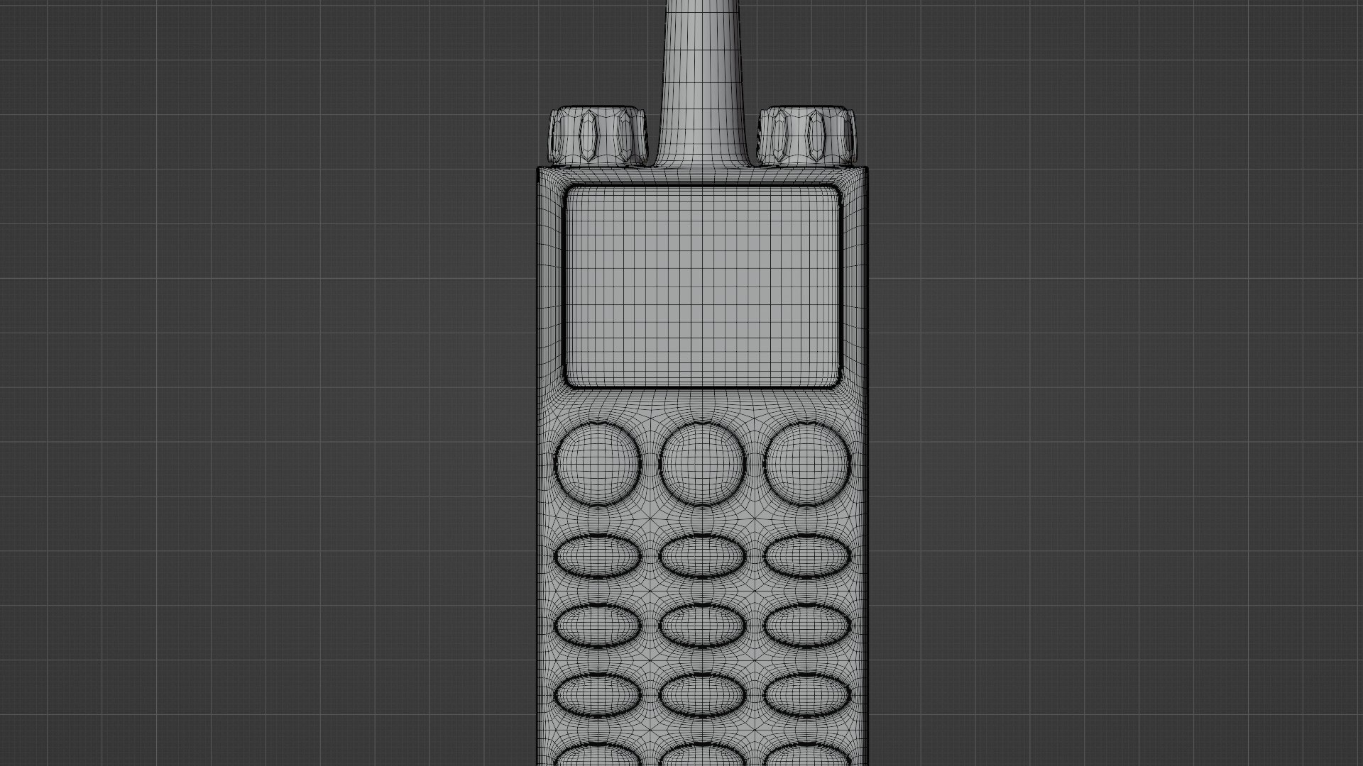 3D portable radio walkie talkie in three colors https://p.turbosquid.com/ts-thumb/T8/mY0ZRo/08/wire1/jpg/1685970852/1920x1080/fit_q87/8c62d6b86a94adc0c1fa130922bf8443bbd77b3f/wire1.jpg