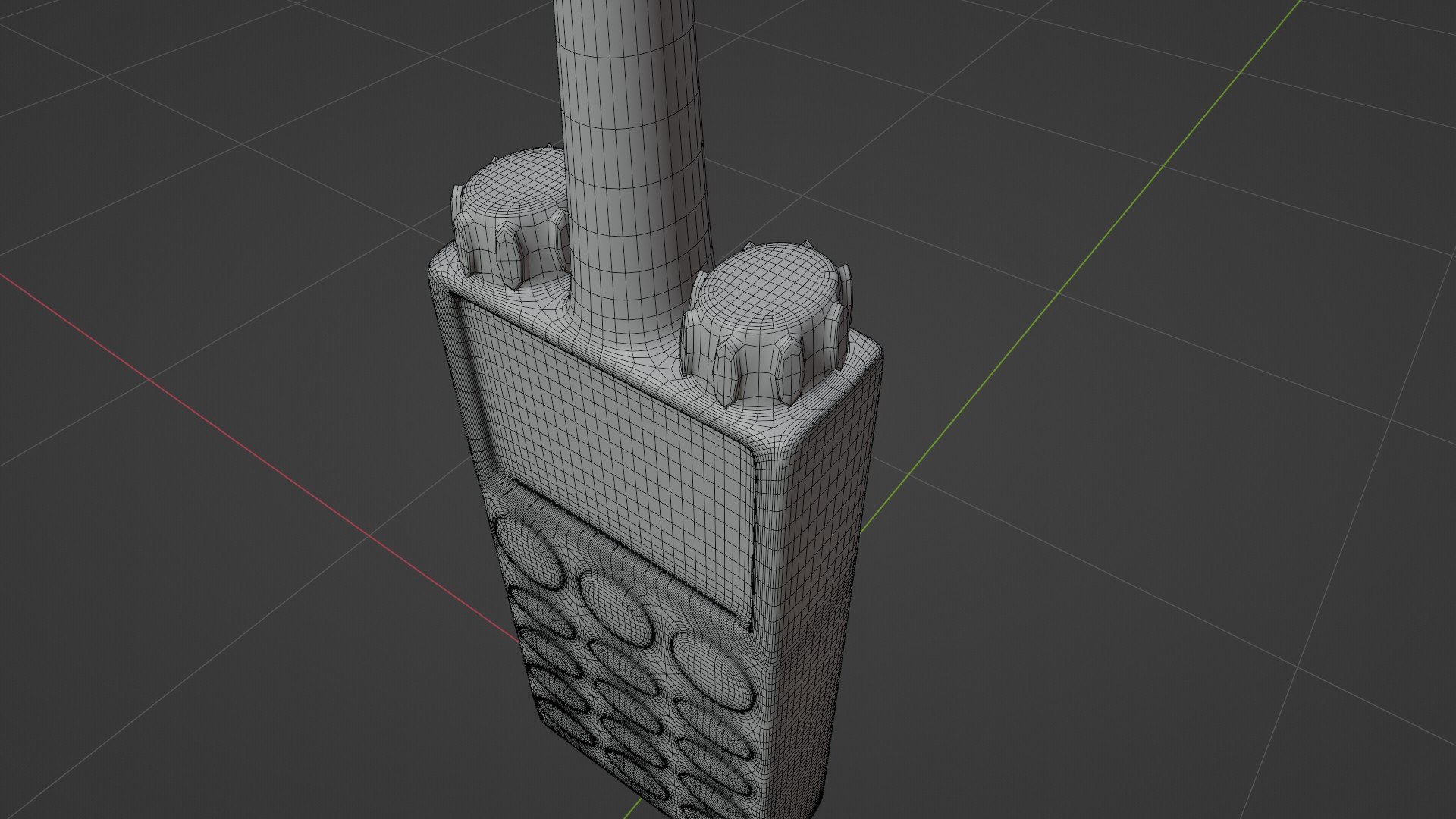 3D portable radio walkie talkie in three colors https://p.turbosquid.com/ts-thumb/T8/mY0ZRo/Fg/wire2/jpg/1685970852/1920x1080/fit_q87/44a6628e37b517a89d07d6981c5209974fce6bc8/wire2.jpg