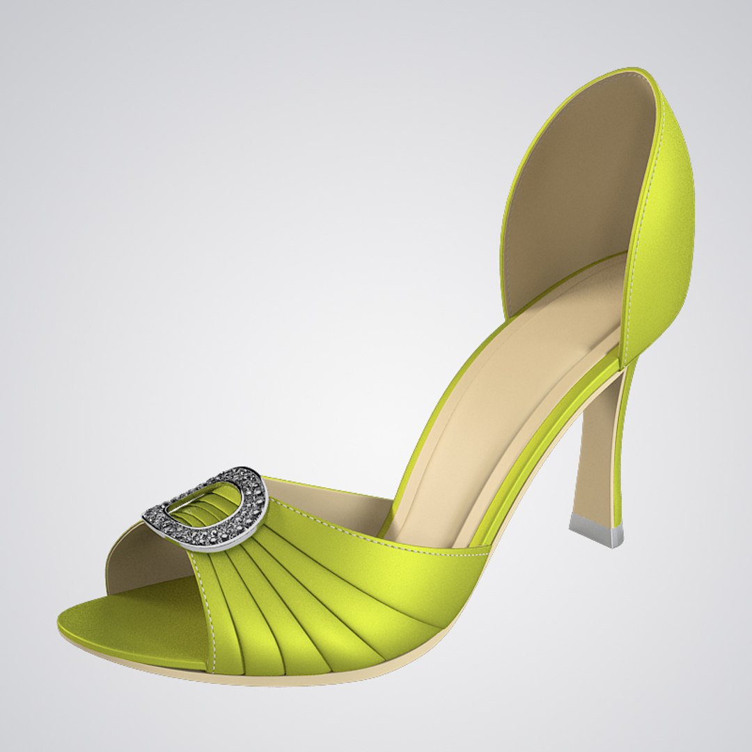 Manolo blahnik open toe heels deals