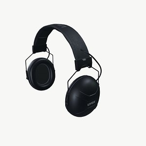 Hearing Protection