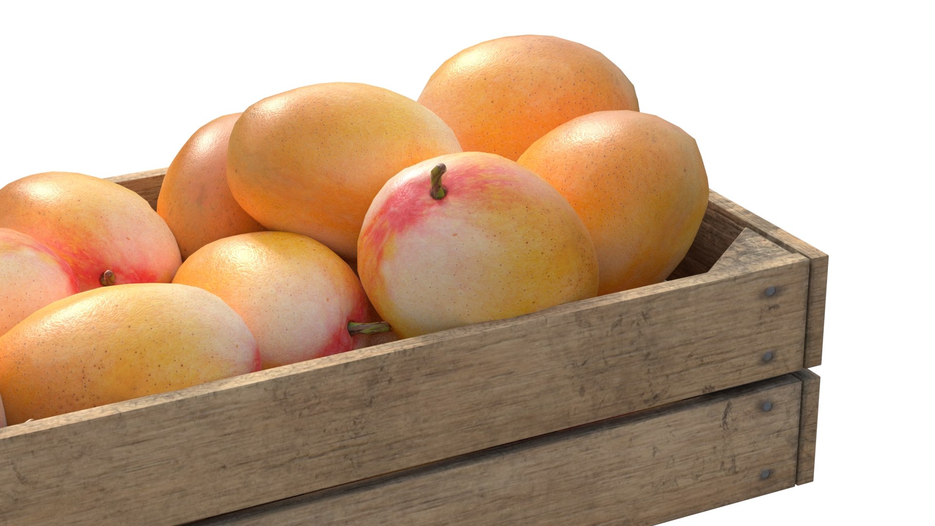 3D Mango Wooden Crate model https://p.turbosquid.com/ts-thumb/T8/qR73u9/Di/4/jpg/1778656908/1920x1080/fit_q87/d1343b56e6671012c7cbad422cea44547ef1087e/4.jpg