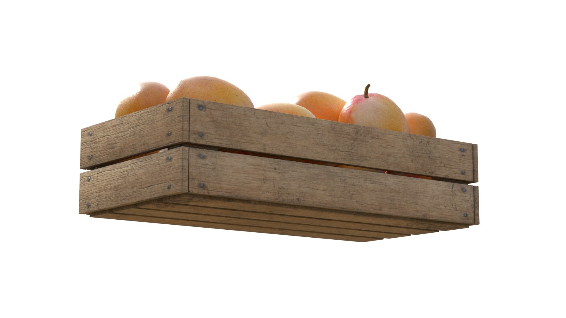 3D Mango Wooden Crate model https://p.turbosquid.com/ts-thumb/T8/qR73u9/Ec/5/jpg/1778656909/1920x1080/fit_q87/3dacec60fc5dc87abf2a86606453897a24781c2e/5.jpg