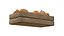 Mango Wooden Crate