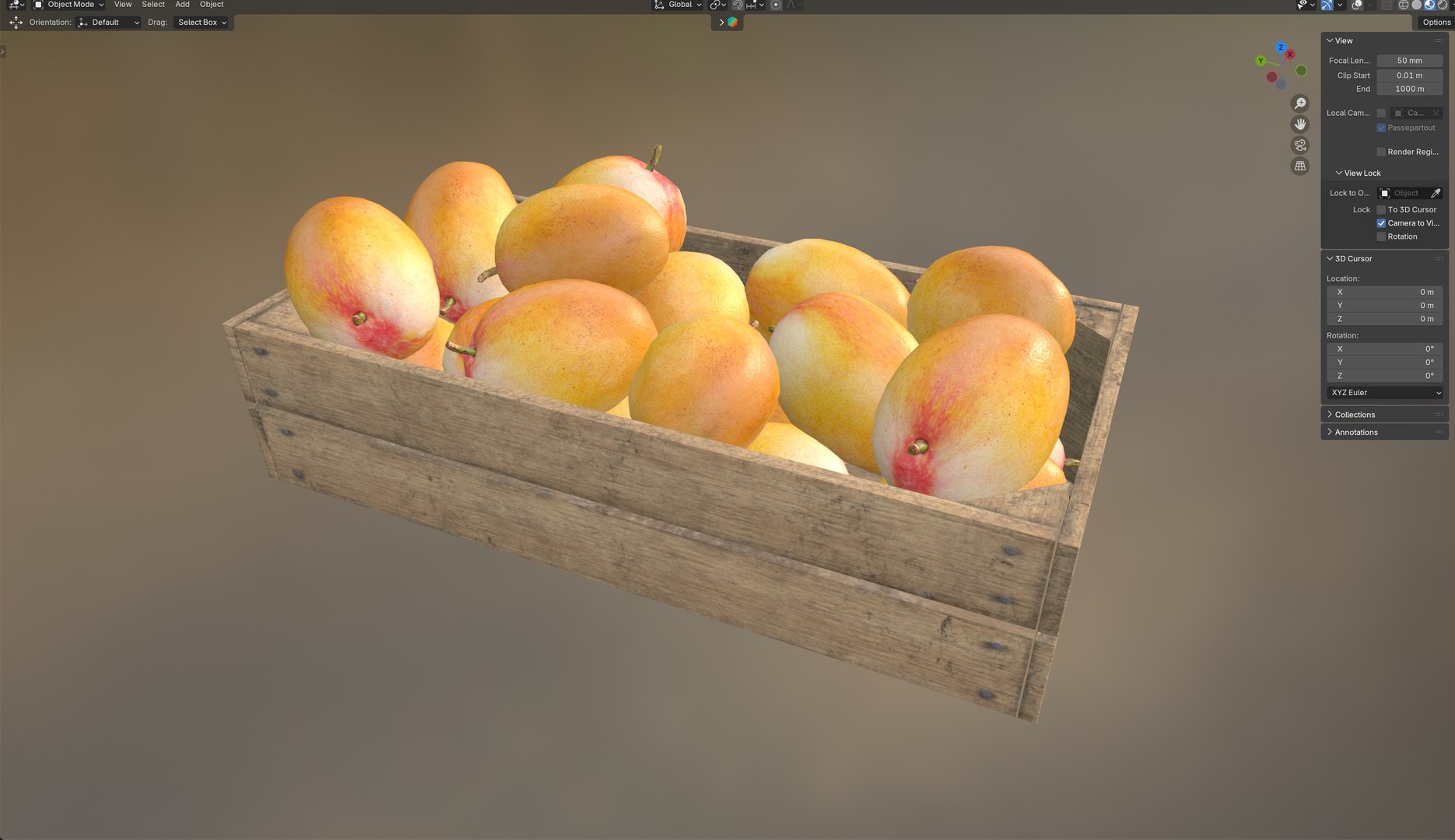 3D Mango Wooden Crate model https://p.turbosquid.com/ts-thumb/T8/qR73u9/JI/6/jpg/1778656912/1920x1080/fit_q87/ce5d70f2c581f70fcaf52db2cf8d118410d01b6c/6.jpg