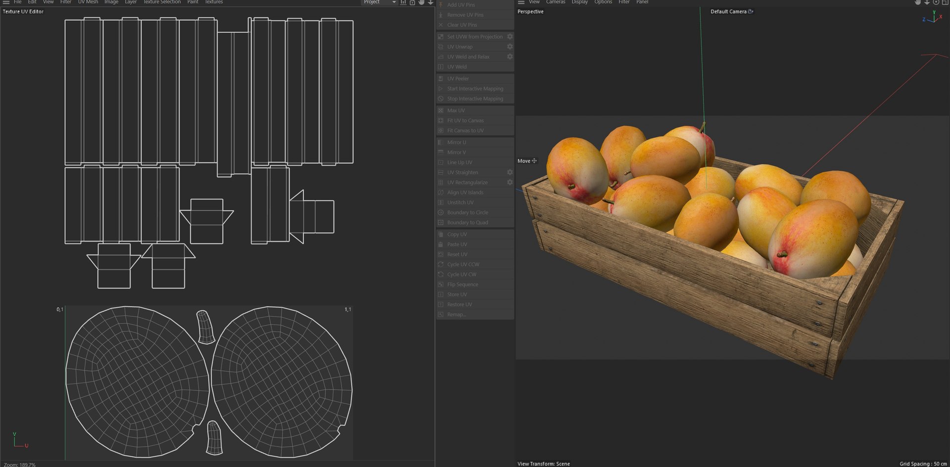 3D Mango Wooden Crate model https://p.turbosquid.com/ts-thumb/T8/qR73u9/hR/uv/jpg/1778656915/1920x1080/fit_q87/9d741d1fb3c72f9da6b7de6c8f54176d420baa85/uv.jpg