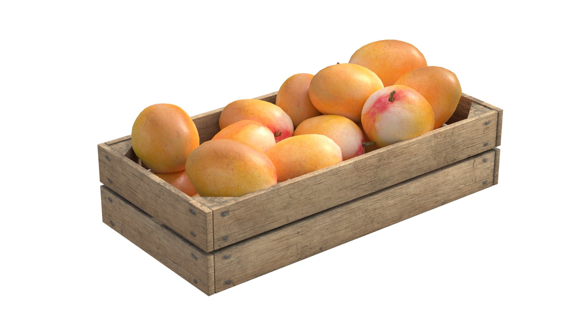 3D Mango Wooden Crate model https://p.turbosquid.com/ts-thumb/T8/qR73u9/or/2/jpg/1778656904/1920x1080/fit_q87/63c430e8e27c75864b0cbb4786d6dde1e9aa92c4/2.jpg