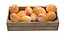 Mango Wooden Crate
