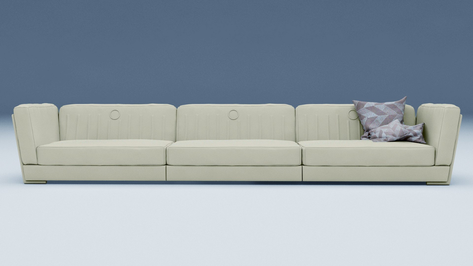 SOFA 3D https://p.turbosquid.com/ts-thumb/T8/sXCavP/Uk/sofa_05/jpg/1632322669/1920x1080/fit_q87/60ed8cbfa195ccafe1cc0f29cad9504d74bee526/sofa_05.jpg