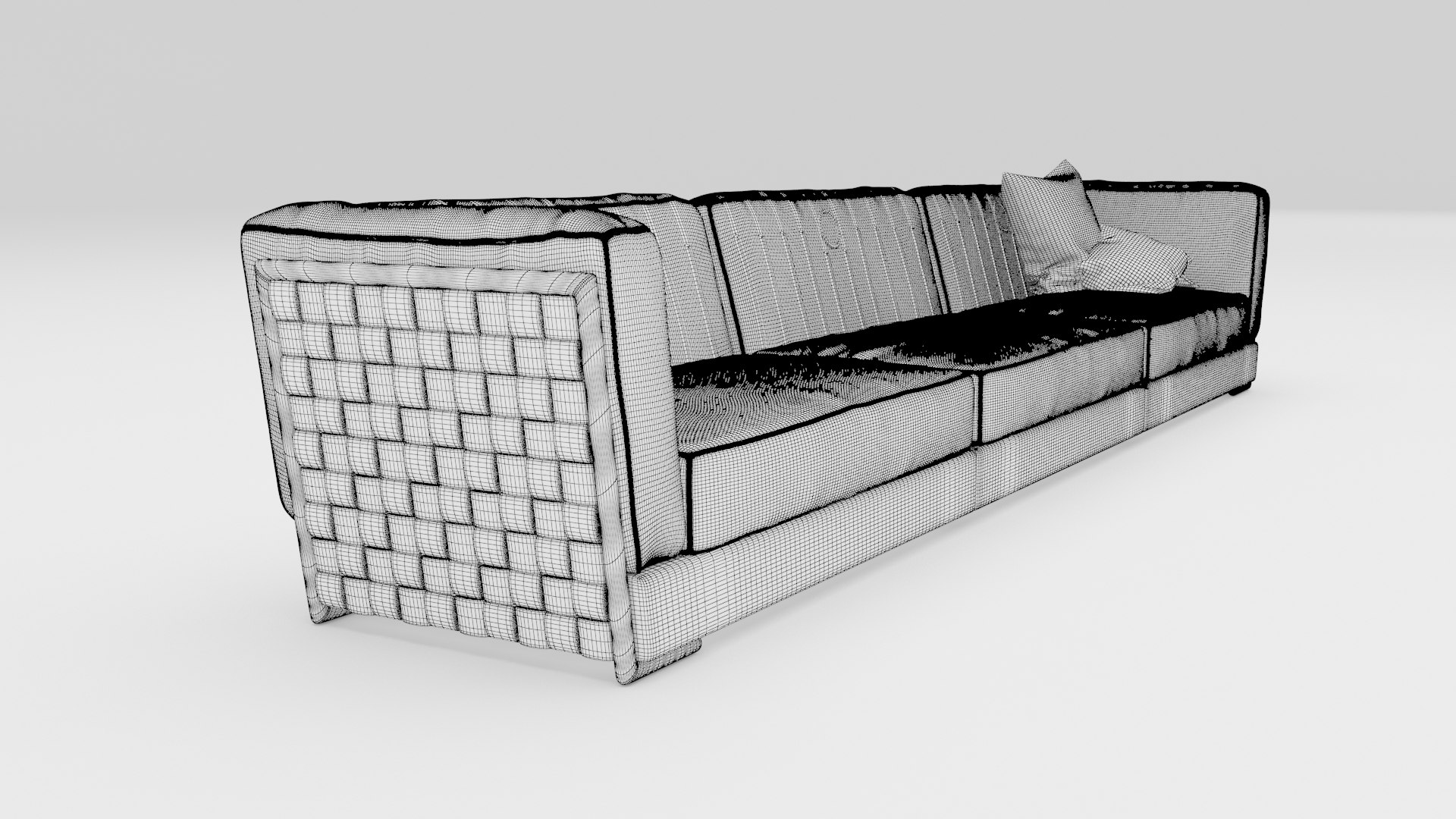 SOFA 3D https://p.turbosquid.com/ts-thumb/T8/sXCavP/VD/sofa_wireframe/jpg/1632322669/1920x1080/fit_q87/19bf05034c75c2f90ba346d552aebc861fed1f84/sofa_wireframe.jpg