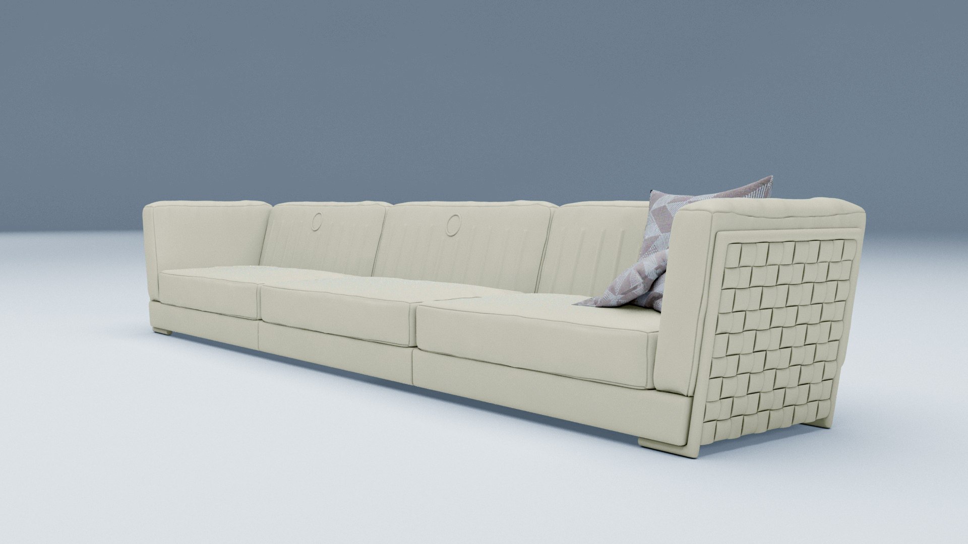 SOFA 3D https://p.turbosquid.com/ts-thumb/T8/sXCavP/cj/sofa_04/jpg/1632322669/1920x1080/fit_q87/e3c141074147be238db220d7b227ca5588069699/sofa_04.jpg